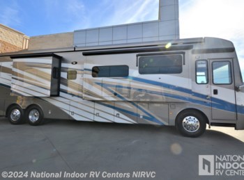 New 2023 Newmar Ventana 4369 available in Lewisville, Texas