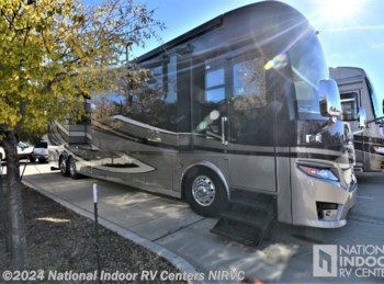 Used 2019 Newmar London Aire 4579 available in Lewisville, Texas