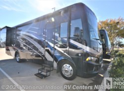  Used 2019 Newmar Bay Star 3124 available in Lewisville, Texas