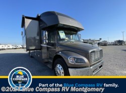 New 2024 Tiffin Allegro Bay 38BB available in Montgomery, Alabama