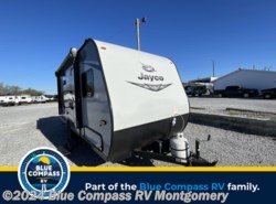 Used 2021 Jayco Jay Flight 184bs available in Montgomery, Alabama