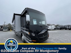 New 2024 Tiffin Allegro Red 360 33 AA available in Montgomery, Alabama