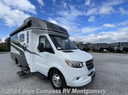 New 2024 Tiffin Wayfarer 25 JW available in Montgomery, Alabama