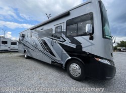 New 2025 Tiffin Open Road Allegro 36 LA available in Montgomery, Alabama