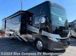 New 2025 Tiffin Open Road Allegro 34PA available in Montgomery, Alabama