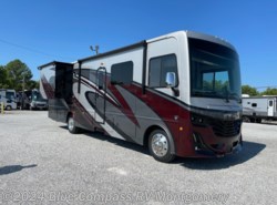 Used 2024 Fleetwood Fortis 33HB available in Montgomery, Alabama