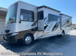 New 2025 Tiffin Open Road Allegro 34 PA available in Montgomery, Alabama