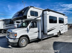 New 2025 East to West Entrada 2600DS available in Montgomery, Alabama