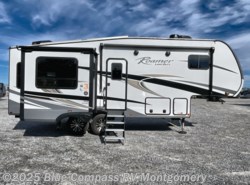 Used 2024 Highland Ridge Roamer 244RLS available in Montgomery, Alabama