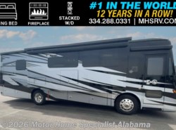 New 2025 Tiffin Allegro Red 33 AA available in Montgomery, Alabama