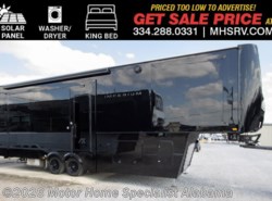 New 2026 Axiom Imperium I2900RK available in Montgomery, Alabama