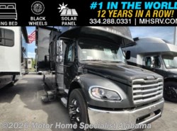 New 2026 Tiffin Allegro Bay 38 AB available in Montgomery, Alabama