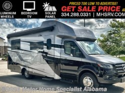 New 2026 Tiffin Wayfarer 25 XLW available in Montgomery, Alabama