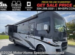 New 2026 Tiffin Open Road Allegro 32 SA available in Montgomery, Alabama