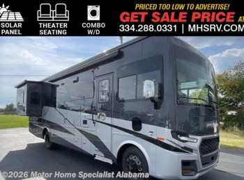 New 2026 Tiffin Open Road Allegro 32 SA available in Montgomery, Alabama