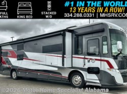 New 2026 Tiffin Byway 38 BL available in Montgomery, Alabama