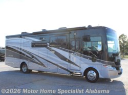 Used 2022 Tiffin Open Road Allegro 34PA available in Montgomery, Alabama