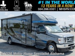 New 2026 Gulf Stream BTouring Cruiser 5255B available in Montgomery, Alabama