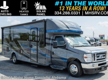 New 2026 Gulf Stream BTouring Cruiser 5255B available in Montgomery, Alabama