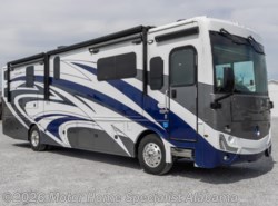 Used 2022 Holiday Rambler Nautica 35QZ available in Montgomery, Alabama