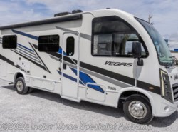 Used 2024 Thor Motor Coach Vegas 24.1 available in Montgomery, Alabama
