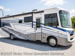 Used 2025 Entegra Coach Vision XL 34G available in Montgomery, Alabama