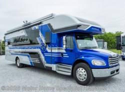 Used 2025 Entegra Coach Accolade 37K available in Montgomery, Alabama