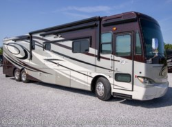 Used 2011 Tiffin Phaeton 42QBH available in Montgomery, Alabama
