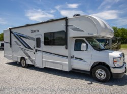 Used 2025 Thor Motor Coach Geneva 29VT available in Montgomery, Alabama