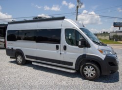 Used 2024 Entegra Coach Ethos 20T available in Montgomery, Alabama