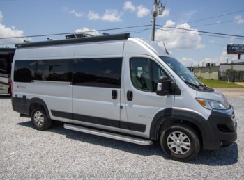 Used 2024 Entegra Coach Ethos 20T available in Montgomery, Alabama