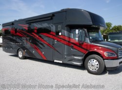 New 2026 Tiffin Allegro Bay 38 AB available in Montgomery, Alabama