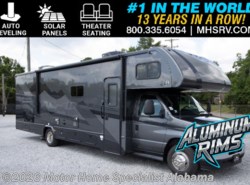 New 2027 East to West Entrada 2950OK available in Montgomery, Alabama