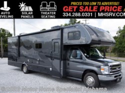 New 2027 East to West Entrada 2950OK available in Montgomery, Alabama
