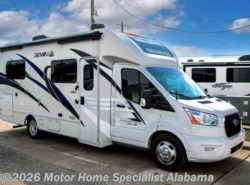 Used 2023 Thor Motor Coach Gemini 24KB available in Montgomery, Alabama