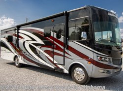 Used 2020 Forest River Georgetown 369XL available in Montgomery, Alabama