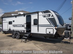 Used 2025 Keystone Bullet Crossfire 260RBS available in Montgomery, Alabama