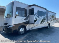 New 2027 Tiffin Open Road Allegro 34 PA available in Montgomery, Alabama