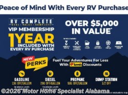 New 2027 Tiffin Allegro Bay 38 AB available in Montgomery, Alabama