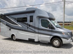 New 2027 Tiffin Wayfarer 25 RW available in Montgomery, Alabama