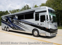 New 2027 Tiffin Allegro Bus 45 BP available in Montgomery, Alabama