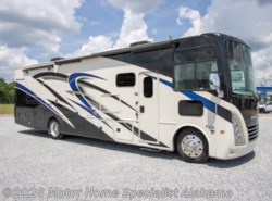 Used 2023 Thor Motor Coach Windsport 35M available in Montgomery, Alabama