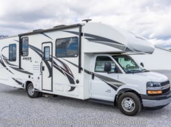 Used 2022 Jayco Redhawk SE 27N available in Montgomery, Alabama
