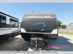  New 2022 Heartland Prowler 271BR available in Ft. Worth, Texas