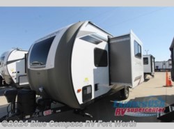 Used 2021 Palomino Palomino 189BHS available in Ft. Worth, Texas