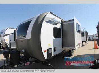 Used 2021 Palomino Palomino 189BHS available in Ft. Worth, Texas