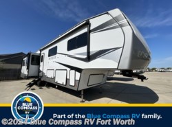 New 2023 Alliance RV Avenue 37MBR available in Fort Worth, Texas