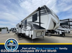 Used 2014 Keystone Fuzion 404 Chrome available in Ft. Worth, Texas