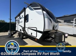  New 2023 Heartland North Trail 21RBSS available in Ft. Worth, Texas