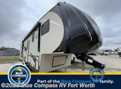  Used 2017 Forest River Sabre Lite 28BH available in Ft. Worth, Texas